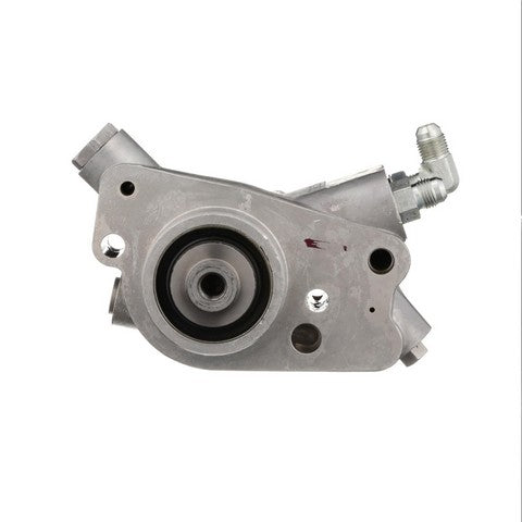Standard Ignition Diesel Fuel Injector Pump,Diesel High Pressure Oil Pump P/N:HPI1 Fits: Ford E-350 Econoline, Ford E-350 Econoline Club Wagon, Ford Econoline Super Duty, Ford F-250, Ford F-350, International 1552sc, International 1652sc - Image 1