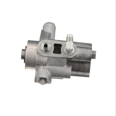 Standard Ignition Diesel Fuel Injector Pump,Diesel High Pressure Oil Pump P/N:HPI1 Fits: Ford E-350 Econoline, Ford E-350 Econoline Club Wagon, Ford Econoline Super Duty, Ford F-250, Ford F-350, International 1552sc, International 1652sc - Image 4