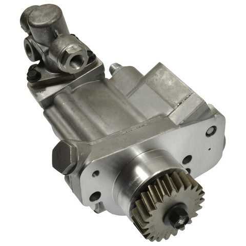 Standard Ignition Diesel High Pressure Oil Pump P/N:HPI20 Fits: Ic Corporation 3000 Ic, Ic Corporation Re Commercial, Ic Corporation Re School Bus, International 2554, International 2574, International 2654, International 2674, International 3000re - Image 3