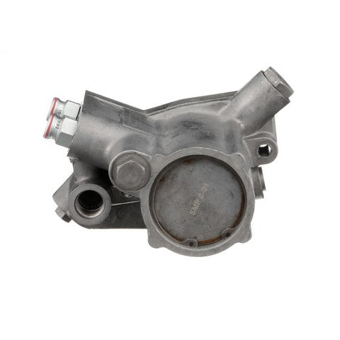 Standard Ignition Diesel High Pressure Oil Pump P/N:HPI2 Fits: Ford E-350 Club Wagon, Ford E-350 Econoline, Ford E-350 Econoline Club Wagon, Ford E-350 Super Duty, Ford E-450 Econoline Super Duty, Ford E-450 Super Duty, Ford E-550 Econoline Super Duty - Image 3