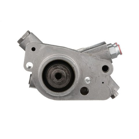 Standard Ignition Diesel High Pressure Oil Pump P/N:HPI2 Fits: Ford E-350 Club Wagon, Ford E-350 Econoline, Ford E-350 Econoline Club Wagon, Ford E-350 Super Duty, Ford E-450 Econoline Super Duty, Ford E-450 Super Duty, Ford E-550 Econoline Super Duty - Image 1