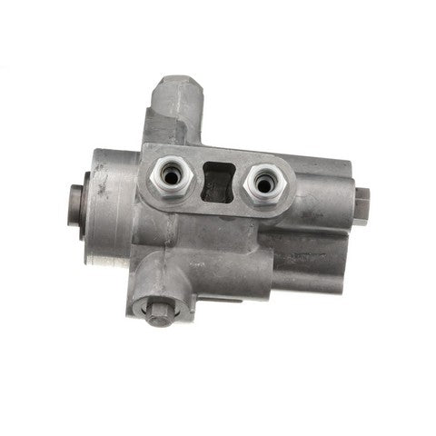 Standard Ignition Diesel High Pressure Oil Pump P/N:HPI2 Fits: Ford E-350 Club Wagon, Ford E-350 Econoline, Ford E-350 Econoline Club Wagon, Ford E-350 Super Duty, Ford E-450 Econoline Super Duty, Ford E-450 Super Duty, Ford E-550 Econoline Super Duty - Image 4