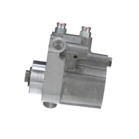 Standard Ignition Diesel High Pressure Oil Pump P/N:HPI3 Fits: Ford E-350 Econoline, Ford E-350 Econoline Club Wagon, Ford Econoline Super Duty, Ford F-250 Super Duty, Ford F-350 Super Duty, Ford F-450 Super Duty, Ford F-550 Super Duty - Image 3