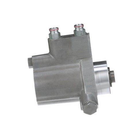 Standard Ignition Diesel High Pressure Oil Pump P/N:HPI3 Fits: Ford E-350 Econoline, Ford E-350 Econoline Club Wagon, Ford Econoline Super Duty, Ford F-250 Super Duty, Ford F-350 Super Duty, Ford F-450 Super Duty, Ford F-550 Super Duty - Image 4