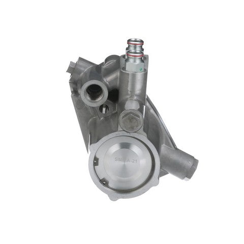 Standard Ignition Diesel High Pressure Oil Pump P/N:HPI3 Fits: Ford E-350 Econoline, Ford E-350 Econoline Club Wagon, Ford Econoline Super Duty, Ford F-250 Super Duty, Ford F-350 Super Duty, Ford F-450 Super Duty, Ford F-550 Super Duty - Image 2