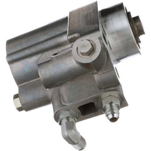Standard Ignition Diesel Fuel Injector Pump,Diesel High Pressure Oil Pump P/N:HPI4 Fits: Ford E-350 Econoline, Ford E-350 Econoline Club Wagon, Ford F-250, International 1552sc, International 1652sc, International 1652ups, International 3000 - Image 2