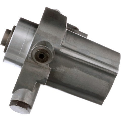 Standard Ignition Diesel Fuel Injector Pump,Diesel High Pressure Oil Pump P/N:HPI4 Fits: Ford E-350 Econoline, Ford E-350 Econoline Club Wagon, Ford F-250, International 1552sc, International 1652sc, International 1652ups, International 3000 - Image 3