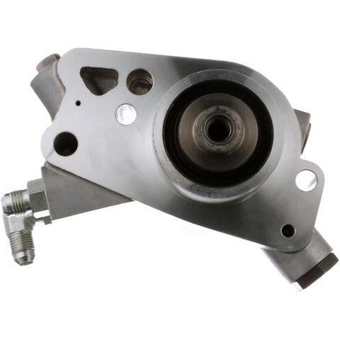 Standard Ignition Diesel Fuel Injector Pump,Diesel High Pressure Oil Pump P/N:HPI4 Fits: Ford E-350 Econoline, Ford E-350 Econoline Club Wagon, Ford F-250, International 1552sc, International 1652sc, International 1652ups, International 3000 - Image 4