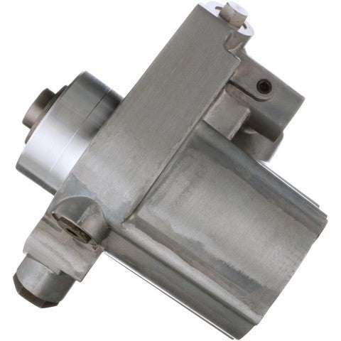 Standard Ignition Diesel Fuel Injector Pump,Diesel High Pressure Oil Pump P/N:HPI4 Fits: Ford E-350 Econoline, Ford E-350 Econoline Club Wagon, Ford F-250, International 1552sc, International 1652sc, International 1652ups, International 3000 - Image 6