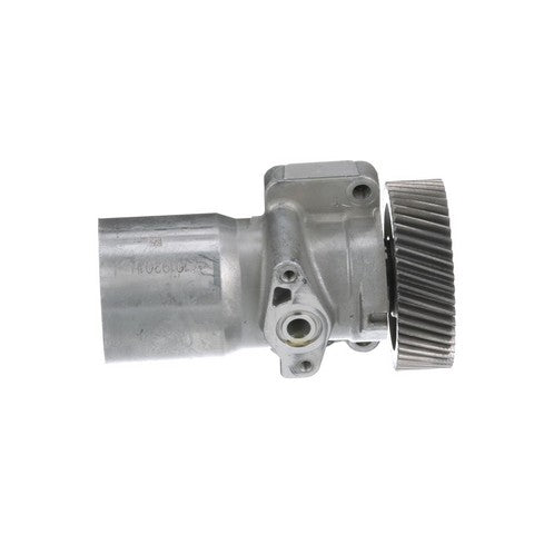 Standard Ignition Diesel High Pressure Oil Pump P/N:HPI6 Fits: Ford E-350 Club Wagon, Ford E-350 Super Duty, Ford E-450 Super Duty, Ford Excursion, Ford F-250 Super Duty, Ford F-350 Super Duty, Ford F-450 Super Duty, Ford F-550 Super Duty - Image 3