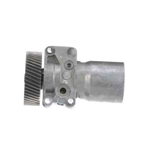 Standard Ignition Diesel High Pressure Oil Pump P/N:HPI6 Fits: Ford E-350 Club Wagon, Ford E-350 Super Duty, Ford E-450 Super Duty, Ford Excursion, Ford F-250 Super Duty, Ford F-350 Super Duty, Ford F-450 Super Duty, Ford F-550 Super Duty - Image 1
