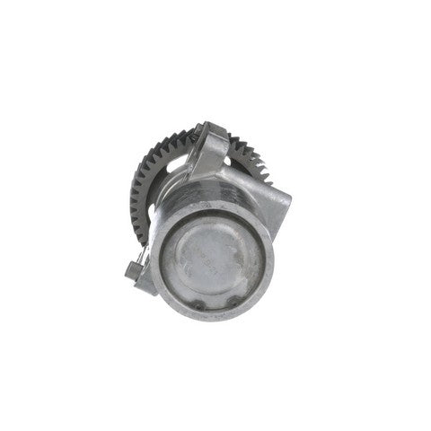 Standard Ignition Diesel High Pressure Oil Pump P/N:HPI6 Fits: Ford E-350 Club Wagon, Ford E-350 Super Duty, Ford E-450 Super Duty, Ford Excursion, Ford F-250 Super Duty, Ford F-350 Super Duty, Ford F-450 Super Duty, Ford F-550 Super Duty - Image 4