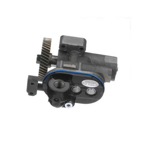 Standard Ignition Diesel High Pressure Oil Pump P/N:HPI7 Fits: Ford E-350 Club Wagon, Ford E-350 Super Duty, Ford E-450 Super Duty, Ford Excursion, Ford F-250 Super Duty, Ford F-350 Super Duty, Ford F-450 Super Duty, Ford F-550 Super Duty - Image 2