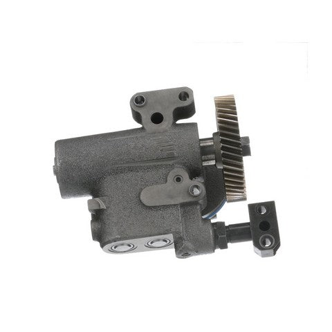 Standard Ignition Diesel High Pressure Oil Pump P/N:HPI7 Fits: Ford E-350 Club Wagon, Ford E-350 Super Duty, Ford E-450 Super Duty, Ford Excursion, Ford F-250 Super Duty, Ford F-350 Super Duty, Ford F-450 Super Duty, Ford F-550 Super Duty - Image 3
