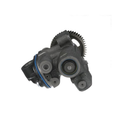 Standard Ignition Diesel High Pressure Oil Pump P/N:HPI7 Fits: Ford E-350 Club Wagon, Ford E-350 Super Duty, Ford E-450 Super Duty, Ford Excursion, Ford F-250 Super Duty, Ford F-350 Super Duty, Ford F-450 Super Duty, Ford F-550 Super Duty - Image 5