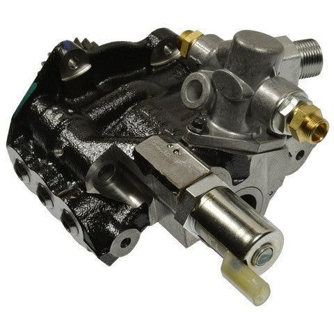 Standard Ignition Diesel High Pressure Oil Pump P/N:HPI9 Fits: International 4400, International 4400lp, International 7400, International 7500, International 7600, International 7700, International 8500, International 8500 Transtar - Image 2