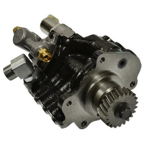 Standard Ignition Diesel High Pressure Oil Pump P/N:HPI9 Fits: International 4400, International 4400lp, International 7400, International 7500, International 7600, International 7700, International 8500, International 8500 Transtar - Image 3