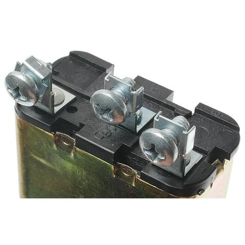 Standard Ignition Accessory Power Relay,Horn Relay P/N:HR-106 Fits: Alfa Romeo Giulietta, Alvis Ta21, Alvis Tb21, Alvis Tc21, Armstrong-siddeley Hurricane, Armstrong-siddeley Lancaster, Armstrong-siddeley Sapphire, Armstrong-siddeley Tempest - Image 2