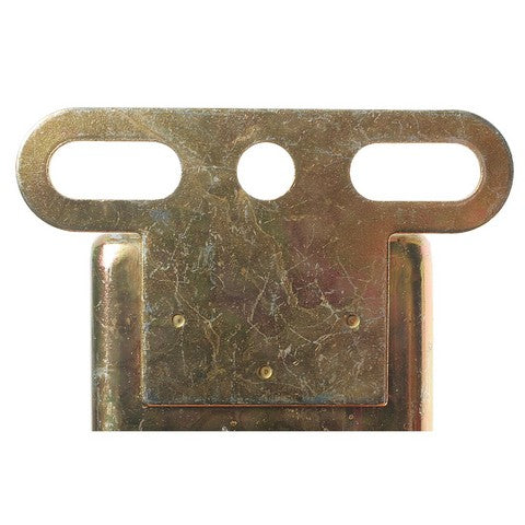 Standard Ignition Accessory Power Relay,Horn Relay P/N:HR-106 Fits: Alfa Romeo Giulietta, Alvis Ta21, Alvis Tb21, Alvis Tc21, Armstrong-siddeley Hurricane, Armstrong-siddeley Lancaster, Armstrong-siddeley Sapphire, Armstrong-siddeley Tempest - Image 3