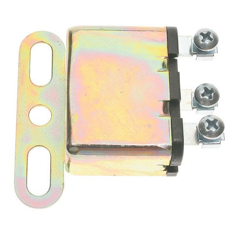 Standard Ignition Accessory Power Relay,Horn Relay P/N:HR-106 Fits: Alfa Romeo Giulietta, Alvis Ta21, Alvis Tb21, Alvis Tc21, Armstrong-siddeley Hurricane, Armstrong-siddeley Lancaster, Armstrong-siddeley Sapphire, Armstrong-siddeley Tempest - Image 4
