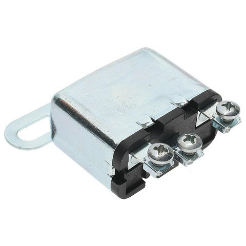 Standard Ignition Horn Relay P/N:HR-114 Fits: Allstate A-230, Allstate A-240, Borgward Hansa 1500, Borgward Hansa 1800, Borgward Hansa 2400, Borgward Isabella, Buick Century Series 60, Buick Limited Series 80, Buick Limited Series 90, Buick Roadmaster - Image 1