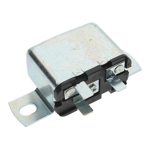 Standard Ignition Horn Relay P/N:HR-119 Fits: Edsel Bermuda, Edsel Citation, Edsel Corsair, Edsel Pacer, Edsel Ranger, Edsel Roundup, Edsel Villager, Ford 300, Ford Bronco, Ford Club - Image 1