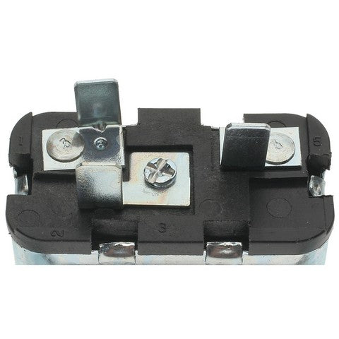 Standard Ignition Horn Relay P/N:HR-119 Fits: Edsel Bermuda, Edsel Citation, Edsel Corsair, Edsel Pacer, Edsel Ranger, Edsel Roundup, Edsel Villager, Ford 300, Ford Bronco, Ford Club - Image 2