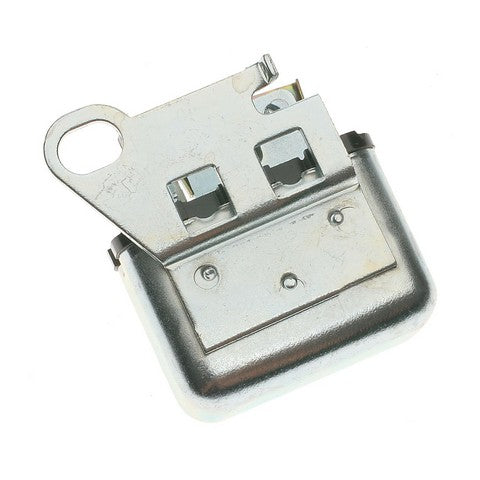 Standard Ignition Horn Relay P/N:HR-125 Fits: Chevrolet Bel Air, Chevrolet Biscayne, Chevrolet C10 Panel, Chevrolet C10 Pickup, Chevrolet C10 Suburban, Chevrolet C20 Panel, Chevrolet C20 Pickup, Chevrolet C20 Suburban, Chevrolet C30 Panel - Image 3