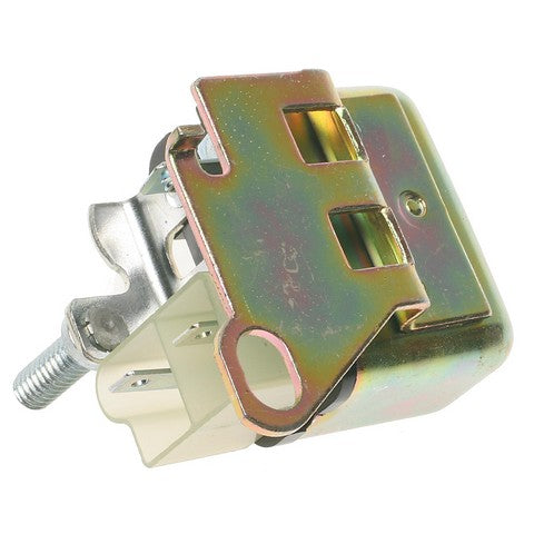 Standard Ignition Horn Relay P/N:HR-139 Fits: Oldsmobile 442, Oldsmobile 98, Oldsmobile Custom Cruiser, Oldsmobile Cutlass, Oldsmobile Cutlass Calais, Oldsmobile Cutlass Salon, Oldsmobile Cutlass Supreme - Image 3