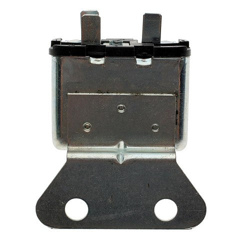Standard Ignition Horn Relay,Tailgate Relay,Trunk Lid Release Relay P/N:HR-142 Fits: Buick Electra, Buick Gran Sport, Buick Gs 350, Buick Gs 400, Buick Lesabre, Buick Riviera, Buick Skylark, Buick Special, Buick Sportwagon, Buick Wildcat - Image 3