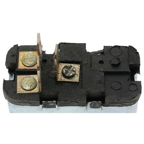 Standard Ignition Horn Relay P/N:HR-148 Fits: Chrysler Cordoba, Dodge Aspen, Dodge Cb300, Dodge Challenger, Dodge Charger, Dodge Colt, Dodge Coronet, Dodge Dart, Dodge Diplomat, Dodge Monaco - Image 2