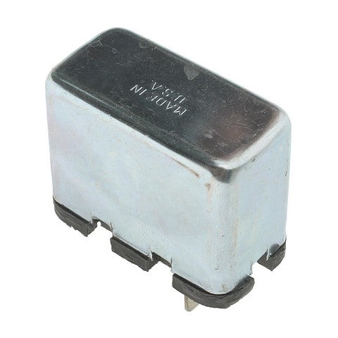 Standard Ignition Horn Relay P/N:HR-148 Fits: Chrysler Cordoba, Dodge Aspen, Dodge Cb300, Dodge Challenger, Dodge Charger, Dodge Colt, Dodge Coronet, Dodge Dart, Dodge Diplomat, Dodge Monaco - Image 3