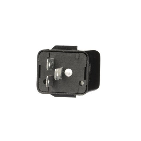 Standard Ignition Accessory Power Relay,Door Lock Relay,Horn Relay,Trunk Lid Release Relay P/N:HR-151 Fits: Buick Apollo, Buick Century, Buick Electra, Buick Estate Wagon, Buick Lesabre, Buick Opel, Buick Reatta, Buick Regal, Buick Riviera - Image 3