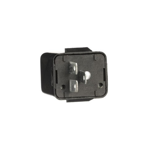 Standard Ignition Accessory Power Relay,Door Lock Relay,Horn Relay,Trunk Lid Release Relay P/N:HR-151 Fits: Buick Apollo, Buick Century, Buick Electra, Buick Estate Wagon, Buick Lesabre, Buick Opel, Buick Reatta, Buick Regal, Buick Riviera - Image 4