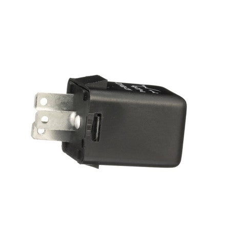 Standard Ignition Accessory Power Relay,Door Lock Relay,Horn Relay,Trunk Lid Release Relay P/N:HR-151 Fits: Buick Apollo, Buick Century, Buick Electra, Buick Estate Wagon, Buick Lesabre, Buick Opel, Buick Reatta, Buick Regal, Buick Riviera - Image 5