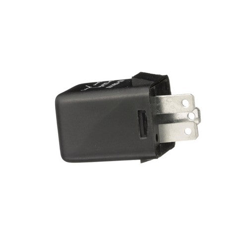 Standard Ignition Accessory Power Relay,Door Lock Relay,Horn Relay,Trunk Lid Release Relay P/N:HR-151 Fits: Buick Apollo, Buick Century, Buick Electra, Buick Estate Wagon, Buick Lesabre, Buick Opel, Buick Reatta, Buick Regal, Buick Riviera - Image 8