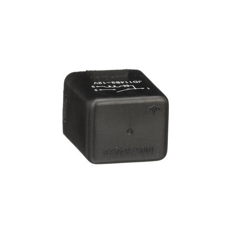 Standard Ignition Accessory Power Relay,Door Lock Relay,Horn Relay,Trunk Lid Release Relay P/N:HR-151 Fits: Buick Apollo, Buick Century, Buick Electra, Buick Estate Wagon, Buick Lesabre, Buick Opel, Buick Reatta, Buick Regal, Buick Riviera - Image 9