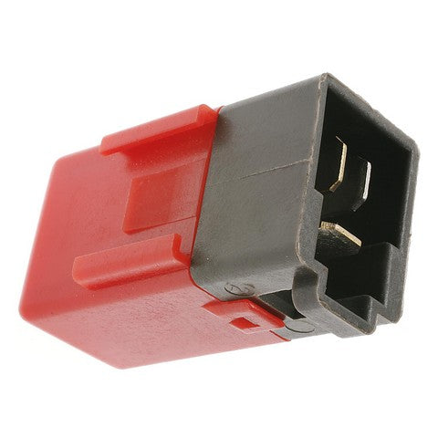 Standard Ignition Horn Relay P/N:HR-158 Fits: Subaru Impreza 95-93, Subaru Svx 97-92 - Image 1