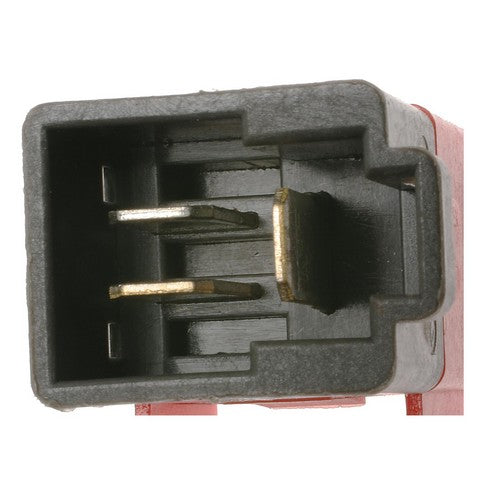 Standard Ignition Horn Relay P/N:HR-158 Fits: Subaru Impreza 95-93, Subaru Svx 97-92 - Image 2