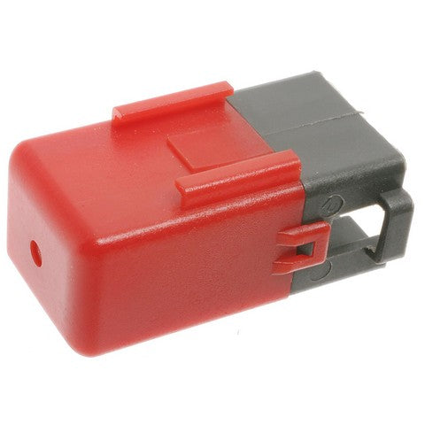 Standard Ignition Horn Relay P/N:HR-158 Fits: Subaru Impreza 95-93, Subaru Svx 97-92 - Image 3