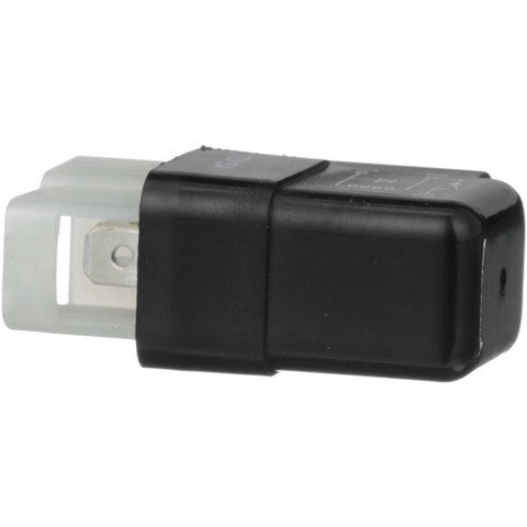 Standard Ignition Back Up Light Relay,Horn Relay P/N:HR-159 Fits: Infiniti Ex35, Infiniti Fx35, Infiniti Fx45, Infiniti Fx50, Infiniti G25, Infiniti G35, Infiniti G37, Infiniti I30, Infiniti I35, Infiniti J30 - Image 2