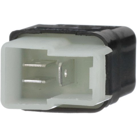 Standard Ignition Back Up Light Relay,Horn Relay P/N:HR-159 Fits: Infiniti Ex35, Infiniti Fx35, Infiniti Fx45, Infiniti Fx50, Infiniti G25, Infiniti G35, Infiniti G37, Infiniti I30, Infiniti I35, Infiniti J30 - Image 3