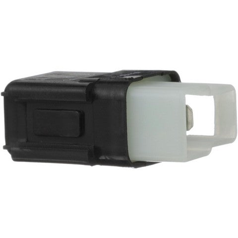 Standard Ignition Back Up Light Relay,Horn Relay P/N:HR-159 Fits: Infiniti Ex35, Infiniti Fx35, Infiniti Fx45, Infiniti Fx50, Infiniti G25, Infiniti G35, Infiniti G37, Infiniti I30, Infiniti I35, Infiniti J30 - Image 4
