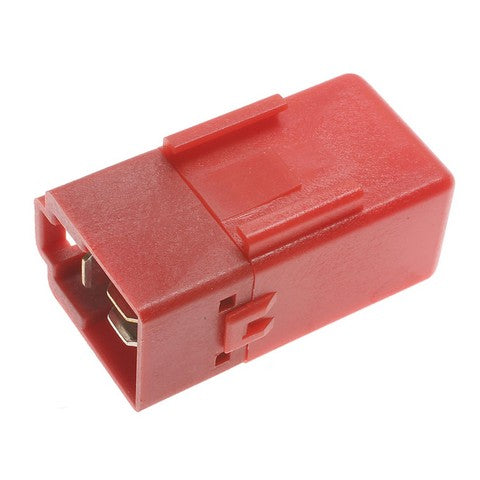 Standard Ignition Horn Relay P/N:HR-160 Fits: Acura Slx 99-96, Isuzu Trooper 02-91, Subaru Impreza 98-96, Subaru Legacy 99-95 - Image 1
