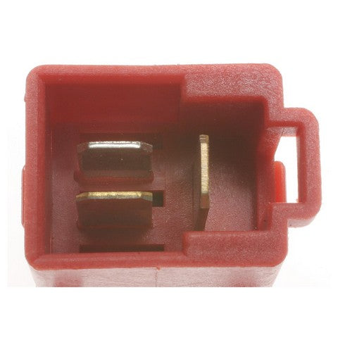 Standard Ignition Horn Relay P/N:HR-160 Fits: Acura Slx 99-96, Isuzu Trooper 02-91, Subaru Impreza 98-96, Subaru Legacy 99-95 - Image 2