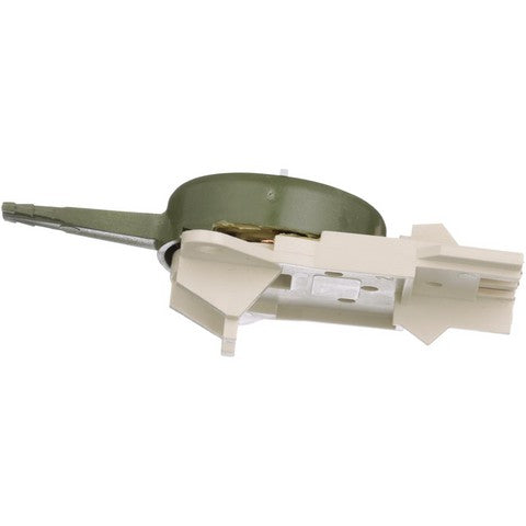 Standard Ignition HVAC Blower Motor Switch P/N:HS-204 Fits: Buick Century, Buick Electra, Buick Estate Wagon, Buick Lesabre, Buick Opel, Buick Regal, Buick Riviera, Buick Skyhawk - Image 3