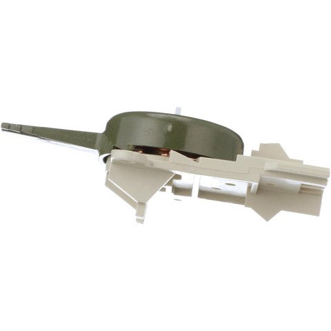 Standard Ignition HVAC Blower Motor Switch P/N:HS-205 Fits: Buick Century, Buick Electra, Buick Lesabre, Buick Regal, Buick Riviera, Buick Skyhawk, Buick Skylark, Chevrolet Astro, Chevrolet Blazer, Chevrolet C10 - Image 3