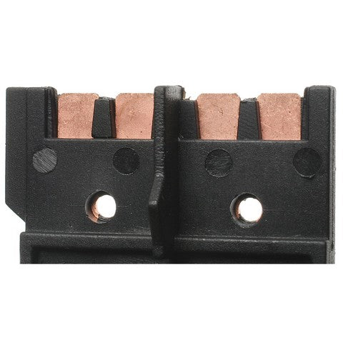 Standard Ignition HVAC Blower Motor Switch P/N:HS-206 Fits: Buick Century, Buick Electra, Buick Lesabre, Buick Regal, Buick Skylark, Buick Somerset, Buick Somerset Regal, Chevrolet Celebrity, Oldsmobile Cutlass Ciera - Image 3