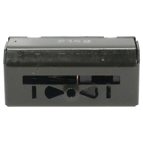 Standard Ignition HVAC Blower Motor Switch P/N:HS-209 Fits: Chrysler Cirrus, Chrysler Daytona, Chrysler Dynasty, Chrysler Imperial, Chrysler Laser, Chrysler Lebaron, Chrysler New Yorker, Chrysler Tc Maserati, Chrysler TOWN &amp; COUNTRY - Image 2