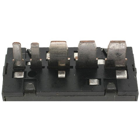 Standard Ignition HVAC Blower Motor Switch P/N:HS-209 Fits: Chrysler Cirrus, Chrysler Daytona, Chrysler Dynasty, Chrysler Imperial, Chrysler Laser, Chrysler Lebaron, Chrysler New Yorker, Chrysler Tc Maserati, Chrysler TOWN &amp; COUNTRY - Image 3